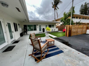 Wilton Manors Hideaway 2
